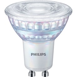 Philips LED-lamp Classic